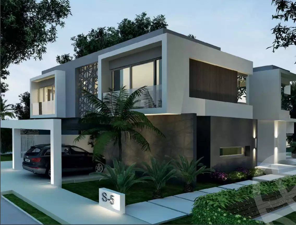 https://aqarmap.com.eg/ar/listing/3872631-for-sale-cairo-6th-of-october-compounds-badya-compound-palm-hills