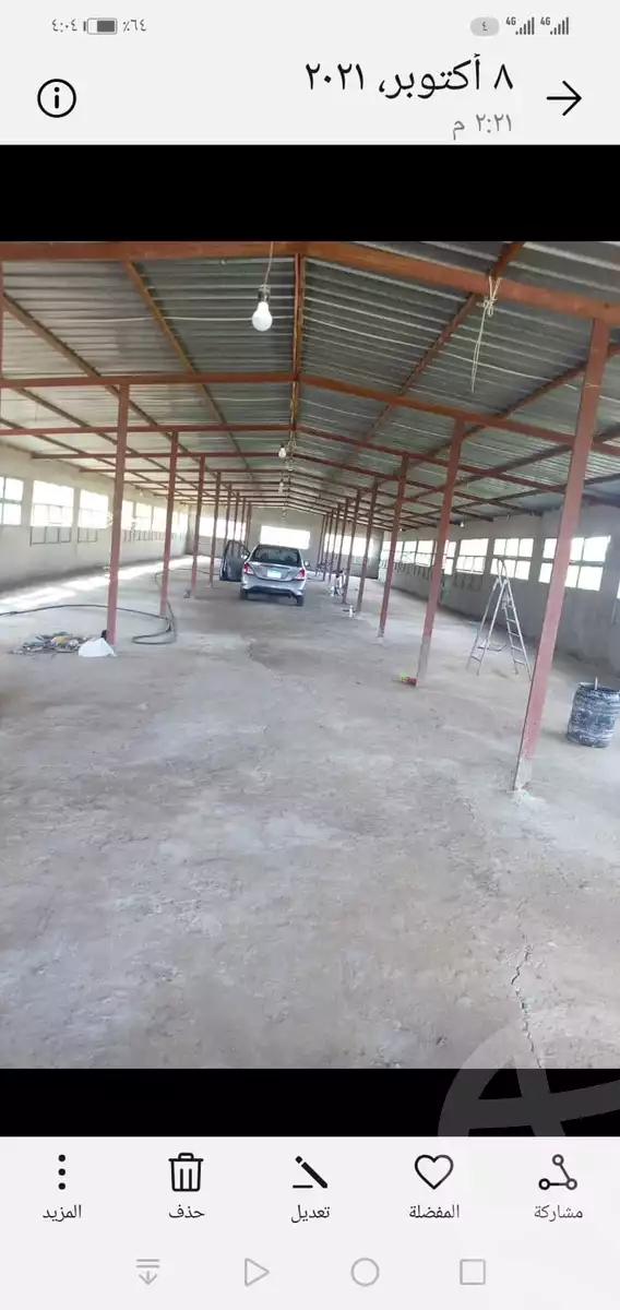 https://aqarmap.com.eg/ar/listing/3872005-for-rent-dakahlia-mansoura-bark-el-ezz