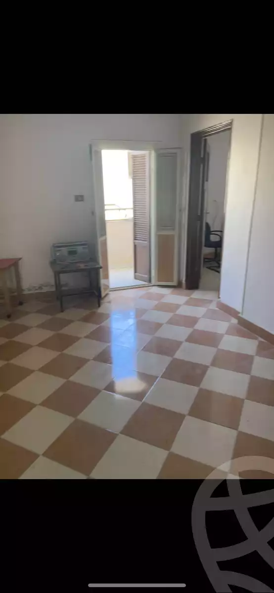 https://aqarmap.com.eg/ar/listing/3872755-for-sale-cairo-el-sheikh-zayed-city-el-hay-el-hady-ashaer