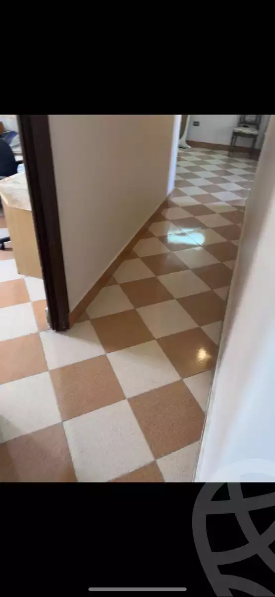 https://aqarmap.com.eg/ar/listing/3872755-for-sale-cairo-el-sheikh-zayed-city-el-hay-el-hady-ashaer