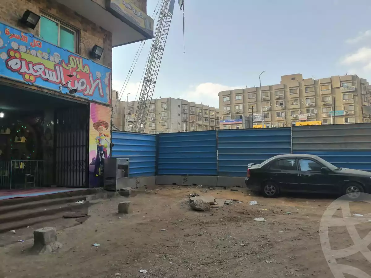 https://aqarmap.com.eg/ar/listing/3872850-for-sale-cairo-el-haram-el-aresh