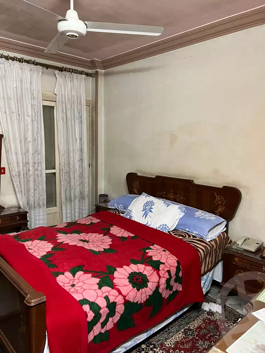 https://aqarmap.com.eg/ar/listing/3872973-for-sale-cairo-el-sayyeda-zeinab-mostafa-basha-kamel-st
