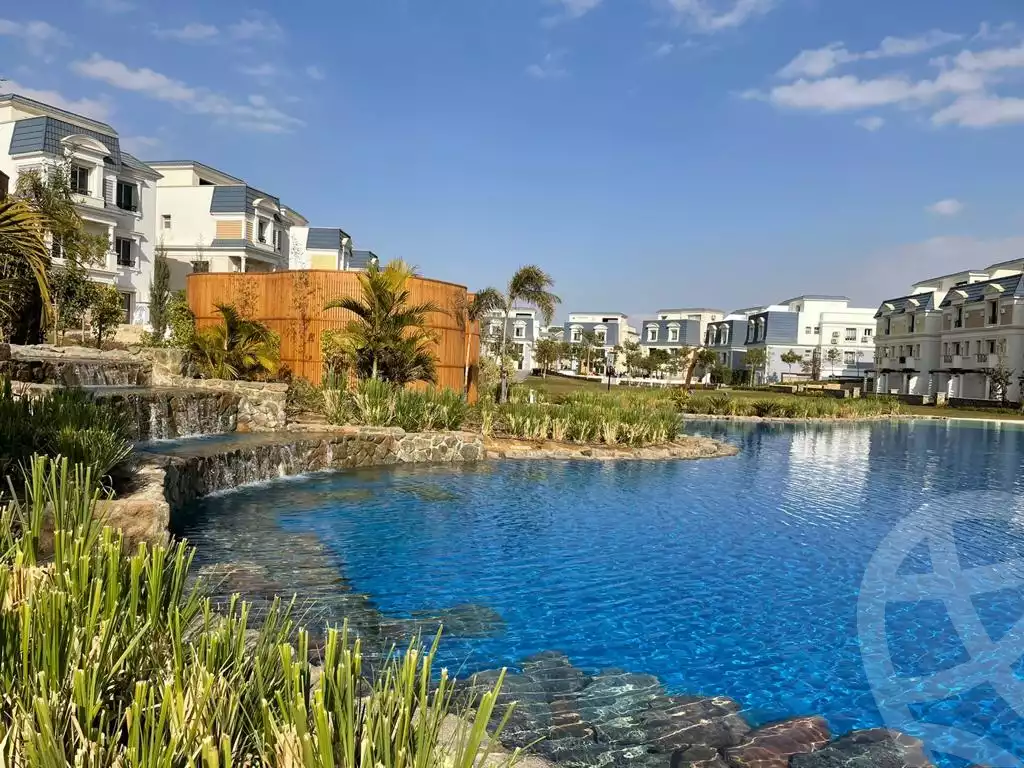 https://aqarmap.com.eg/ar/listing/3873277-for-sale-mountain-view-lakeside