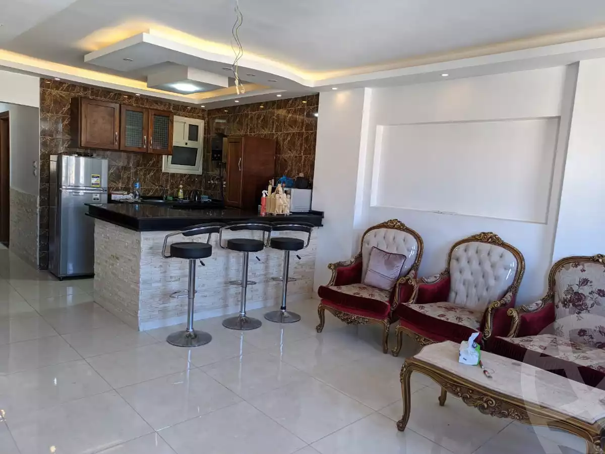 https://aqarmap.com.eg/ar/listing/3873327-for-sale-alexandria-cleopatra-shr-bw-qyr-tryq-lhry