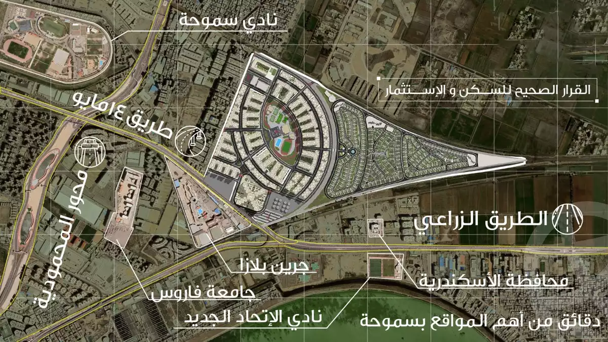 https://aqarmap.com.eg/ar/listing/3826671-for-sale-park-plaza-mimary