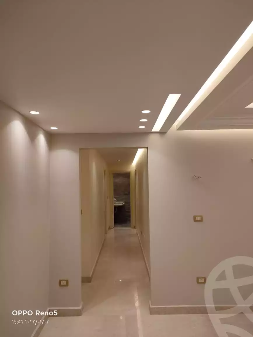 https://aqarmap.com.eg/ar/listing/3826671-for-sale-park-plaza-mimary