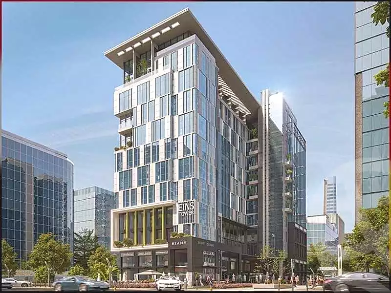 https://aqarmap.com.eg/en/listing/3873487-for-sale-cairo-new-administrative-capital-downtown-ynz-twr-yjy-twrz