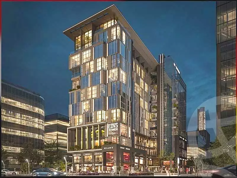 https://aqarmap.com.eg/en/listing/3873487-for-sale-cairo-new-administrative-capital-downtown-ynz-twr-yjy-twrz