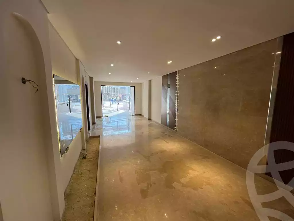 https://aqarmap.com.eg/ar/listing/3873490-for-sale-cairo-el-sheikh-zayed-city-compounds-kmbwnd-fyldj-wyst-dr-llttwyr