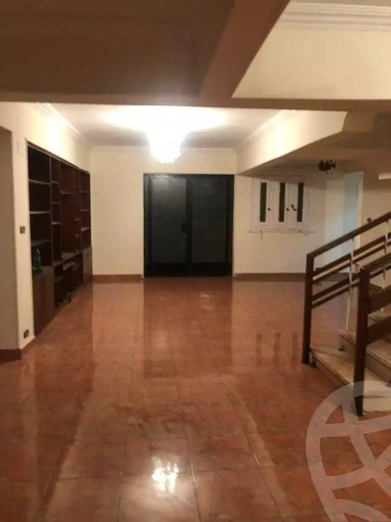 https://aqarmap.com.eg/ar/listing/3873527-for-sale-cairo-kirdasah-abou-rawash