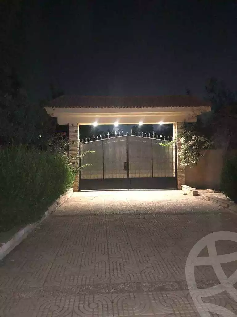 https://aqarmap.com.eg/ar/listing/3873527-for-sale-cairo-kirdasah-abou-rawash