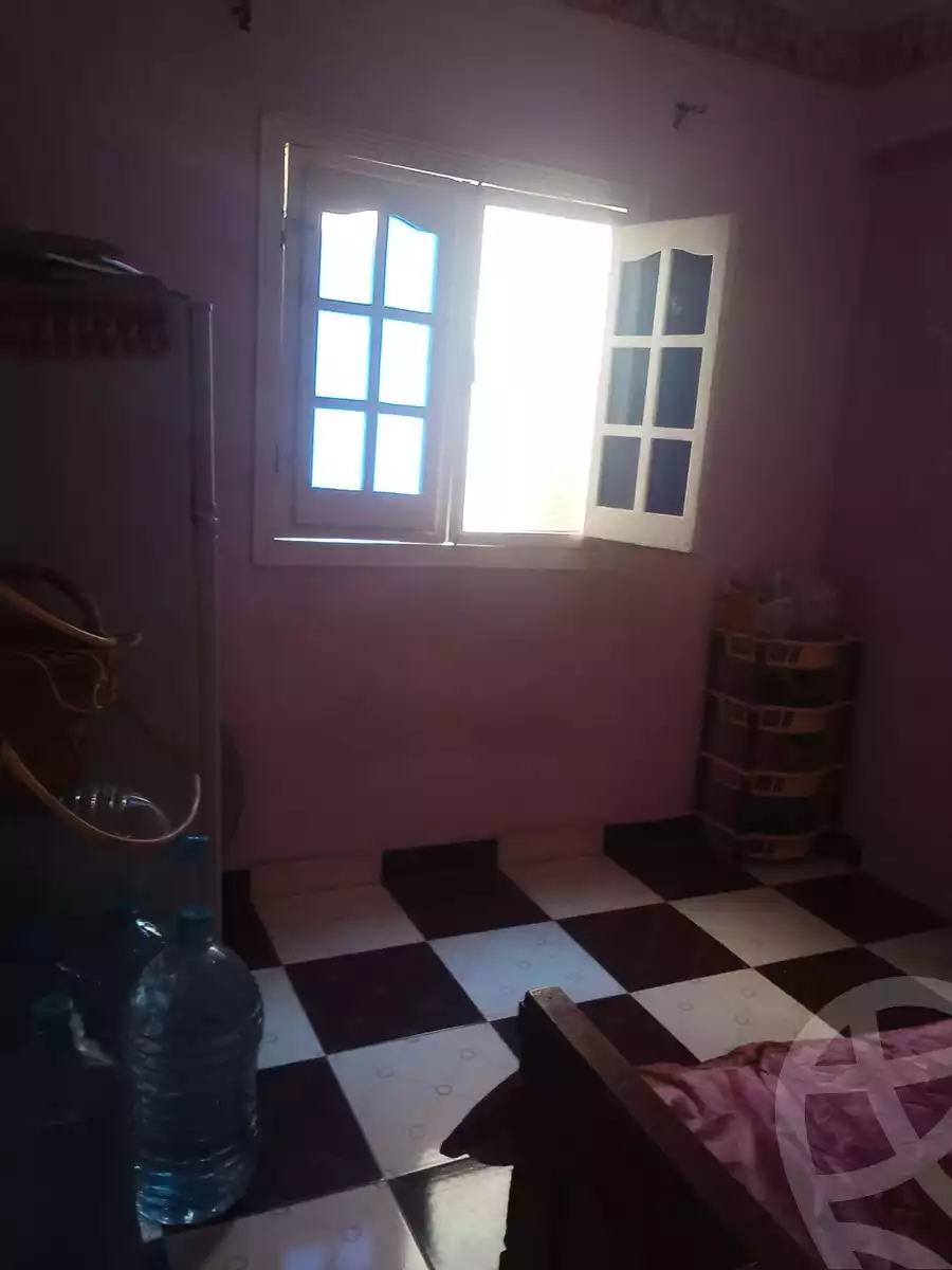 https://aqarmap.com.eg/ar/listing/3873668-for-sale-cairo-bashtil