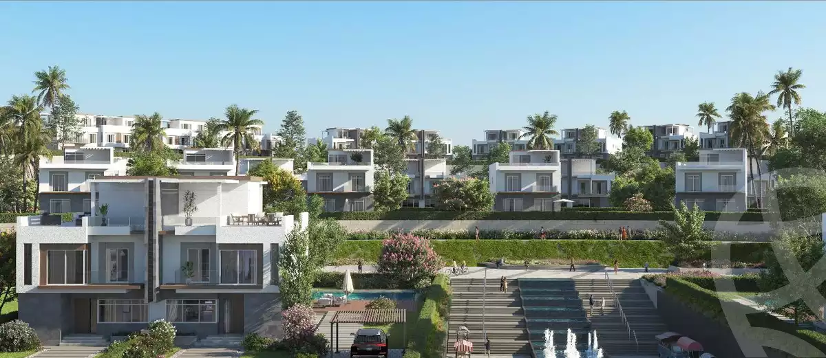 https://aqarmap.com.eg/ar/listing/3873778-for-sale-cairo-el-sheikh-zayed-city-compounds-in-sheikh-zayed-zayed-dunes
