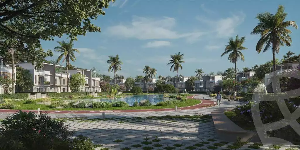 https://aqarmap.com.eg/ar/listing/3873778-for-sale-cairo-el-sheikh-zayed-city-compounds-in-sheikh-zayed-zayed-dunes