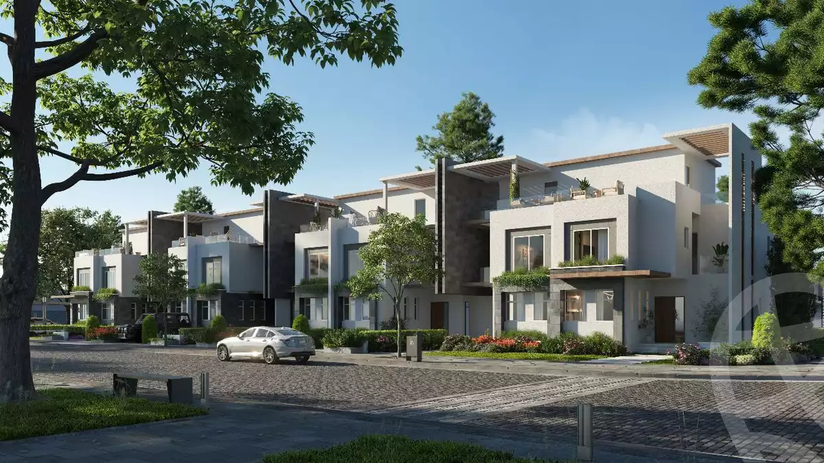 https://aqarmap.com.eg/ar/listing/3873778-for-sale-cairo-el-sheikh-zayed-city-compounds-in-sheikh-zayed-zayed-dunes