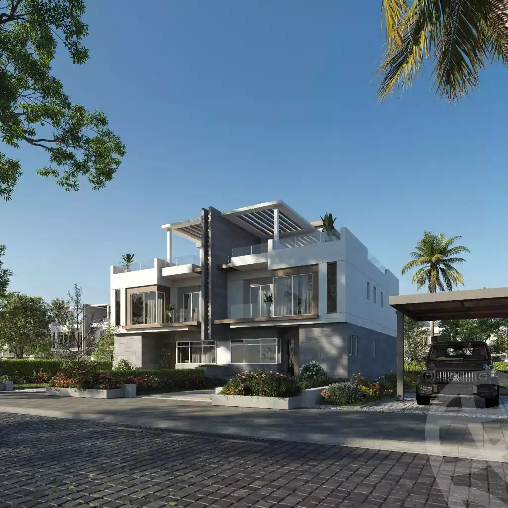 https://aqarmap.com.eg/ar/listing/3873906-for-sale-cairo-el-sheikh-zayed-city-compounds-in-sheikh-zayed-zayed-dunes