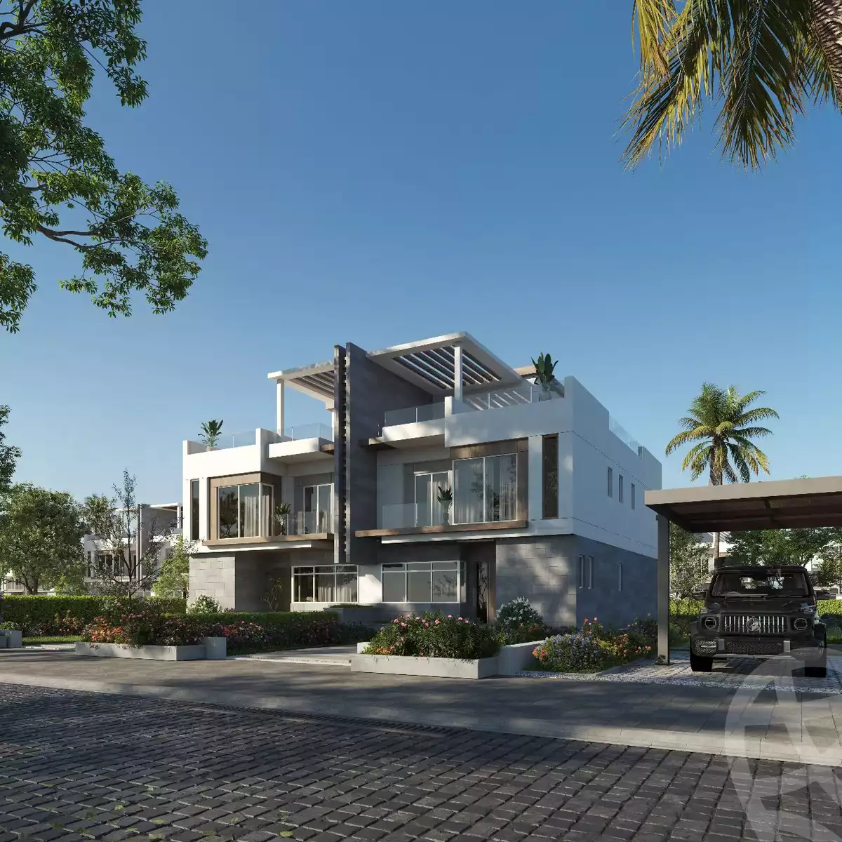 https://aqarmap.com.eg/ar/listing/3873994-for-sale-cairo-el-sheikh-zayed-city-compounds-in-sheikh-zayed-zayed-dunes