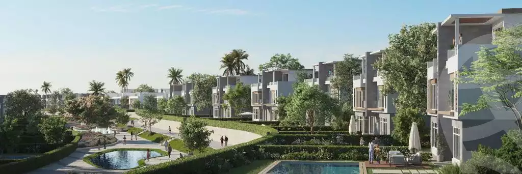 https://aqarmap.com.eg/ar/listing/3874085-for-sale-cairo-el-sheikh-zayed-city-compounds-in-sheikh-zayed-zayed-dunes
