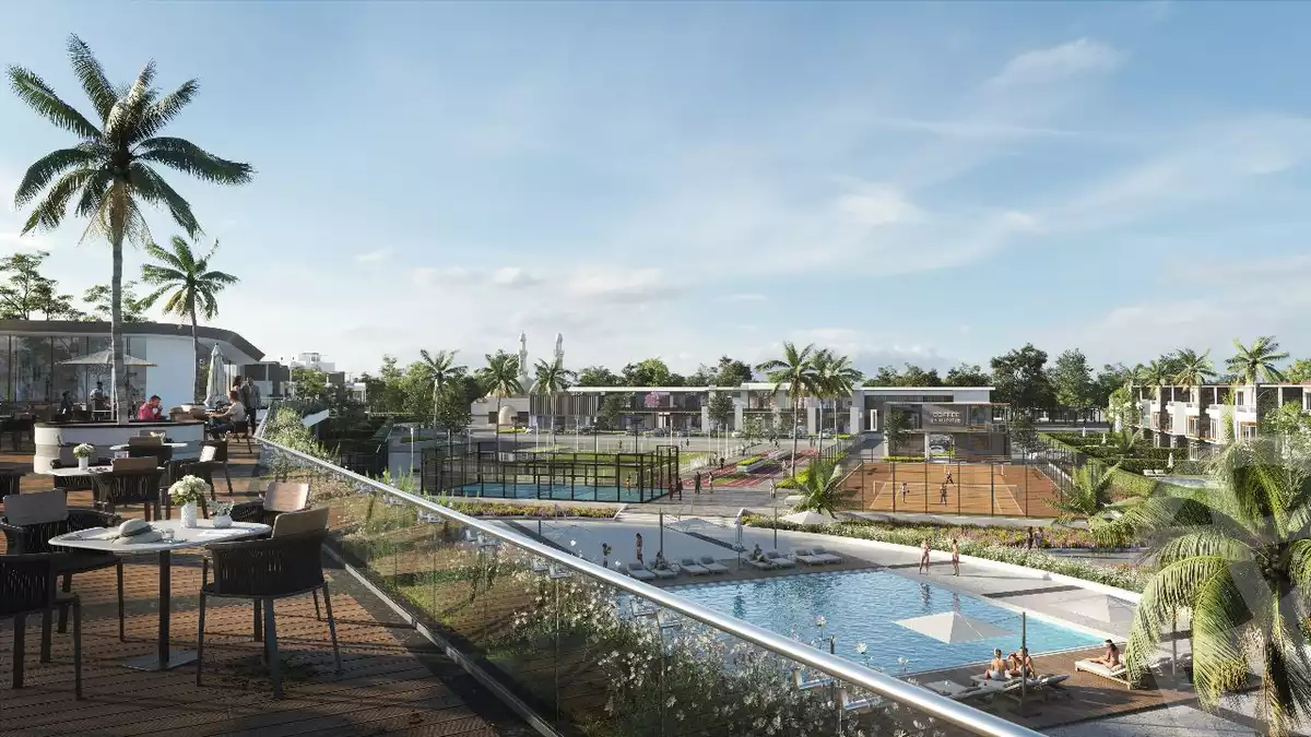 https://aqarmap.com.eg/ar/listing/3874085-for-sale-cairo-el-sheikh-zayed-city-compounds-in-sheikh-zayed-zayed-dunes