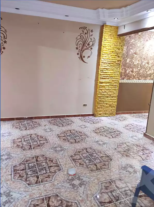 https://aqarmap.com.eg/ar/listing/4367478-for-sale-alexandria-el-asafra-shr-45