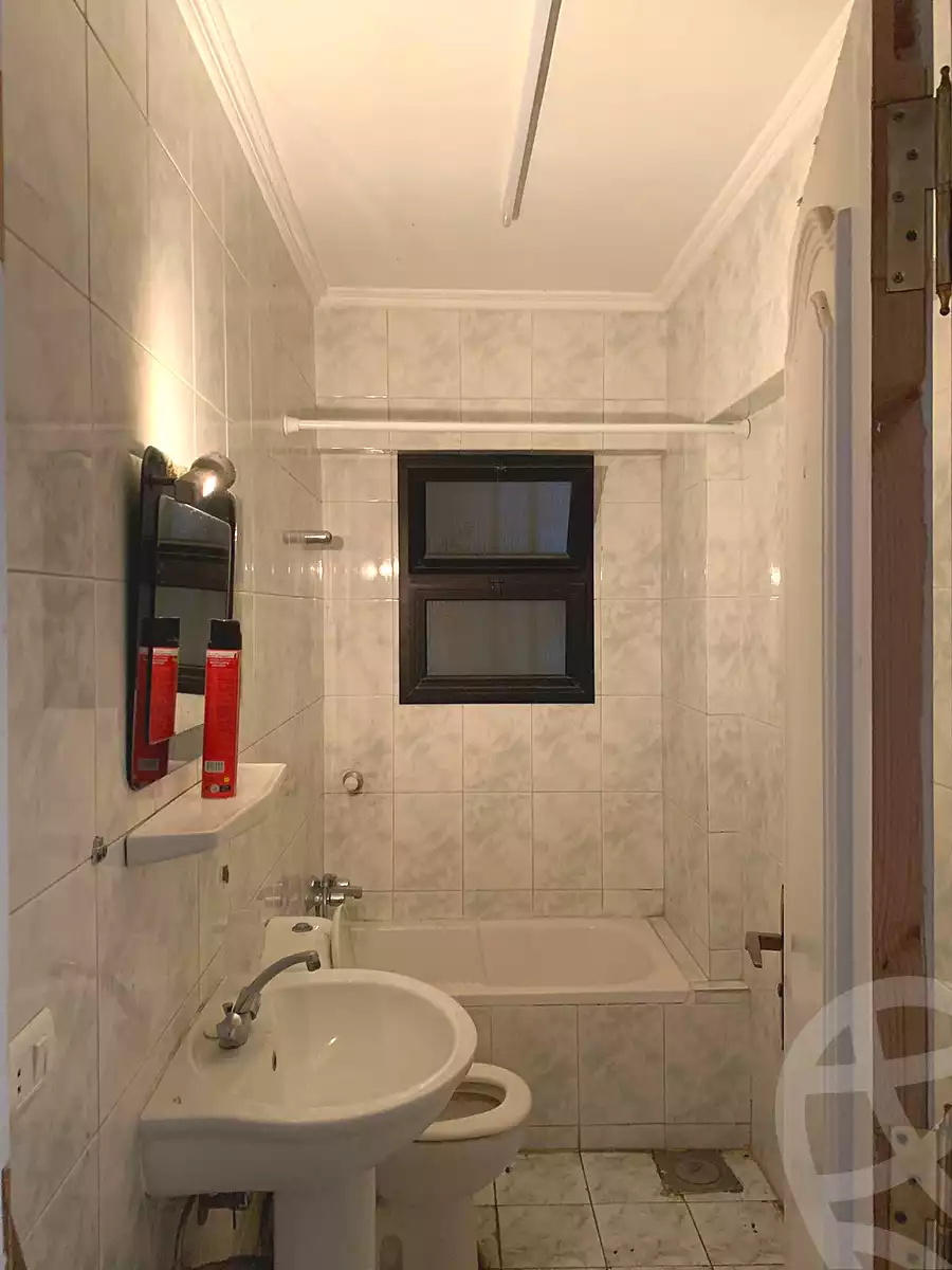 https://aqarmap.com.eg/ar/listing/3874059-for-sale-alexandria-mntq-fr-y-blskndry-waboor-el-mayah