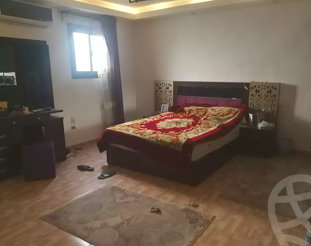 https://aqarmap.com.eg/ar/listing/3874109-for-sale-cairo-faisal-el-maryotyah-king-faisal-st