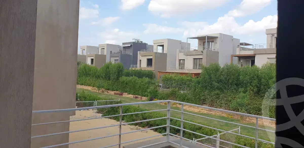 https://aqarmap.com.eg/en/listing/4232292-for-sale-cairo-el-sheikh-zayed-city-compounds-in-sheikh-zayed-palm-hills-october-golf-extension