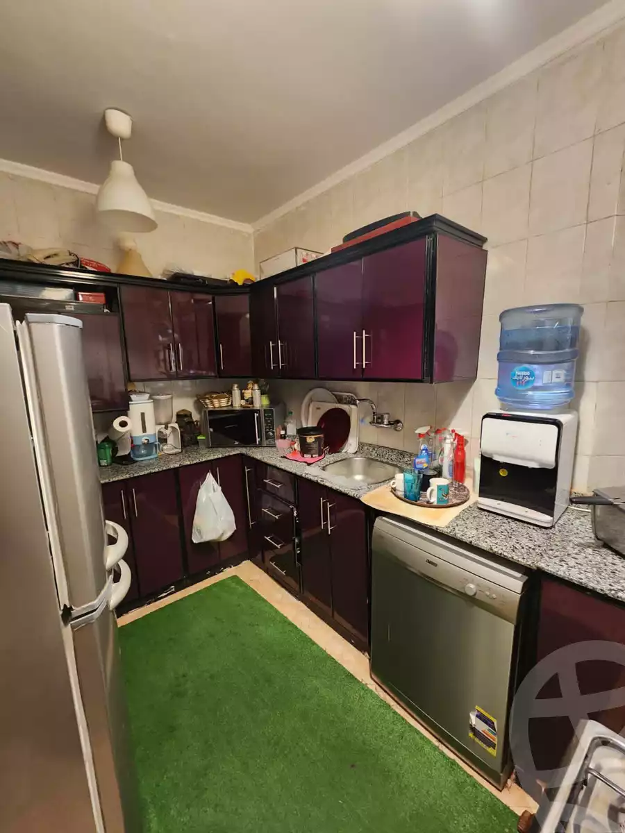 https://aqarmap.com.eg/ar/listing/3874448-for-sale-cairo-new-cairo-lrhb-city-phase-9