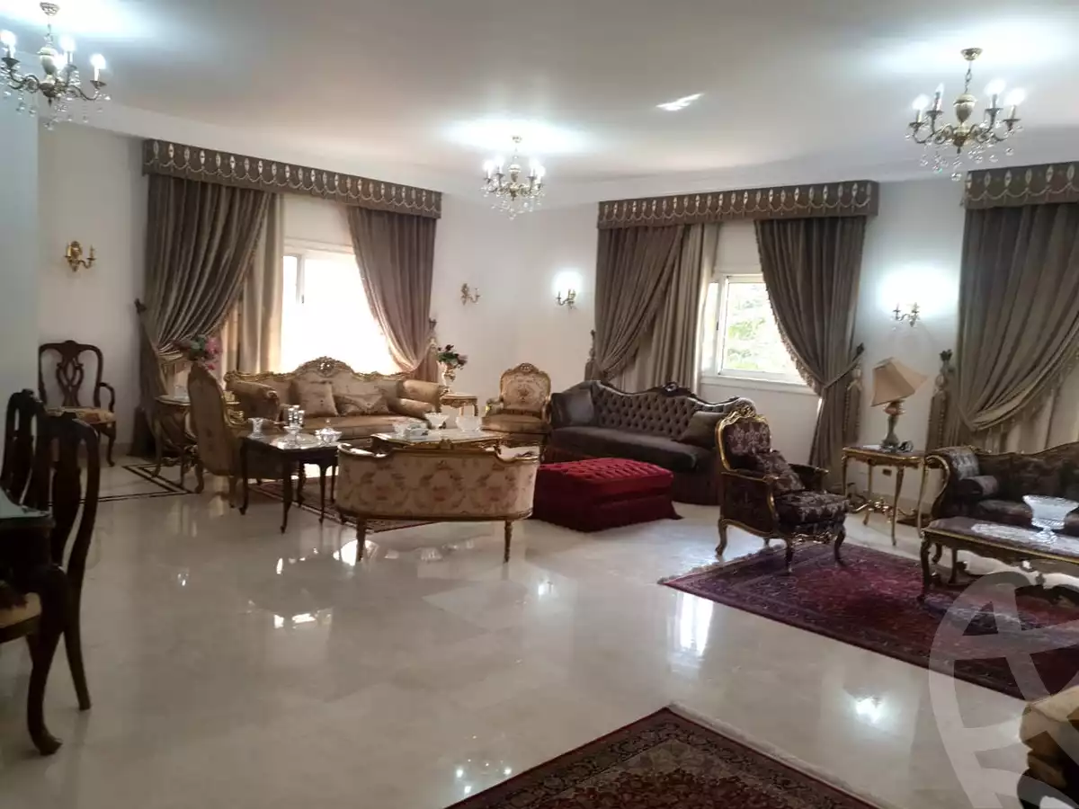 https://aqarmap.com.eg/ar/listing/3874411-for-sale-cairo-el-sheikh-zayed-city-compounds-in-sheikh-zayed-beverly-hills