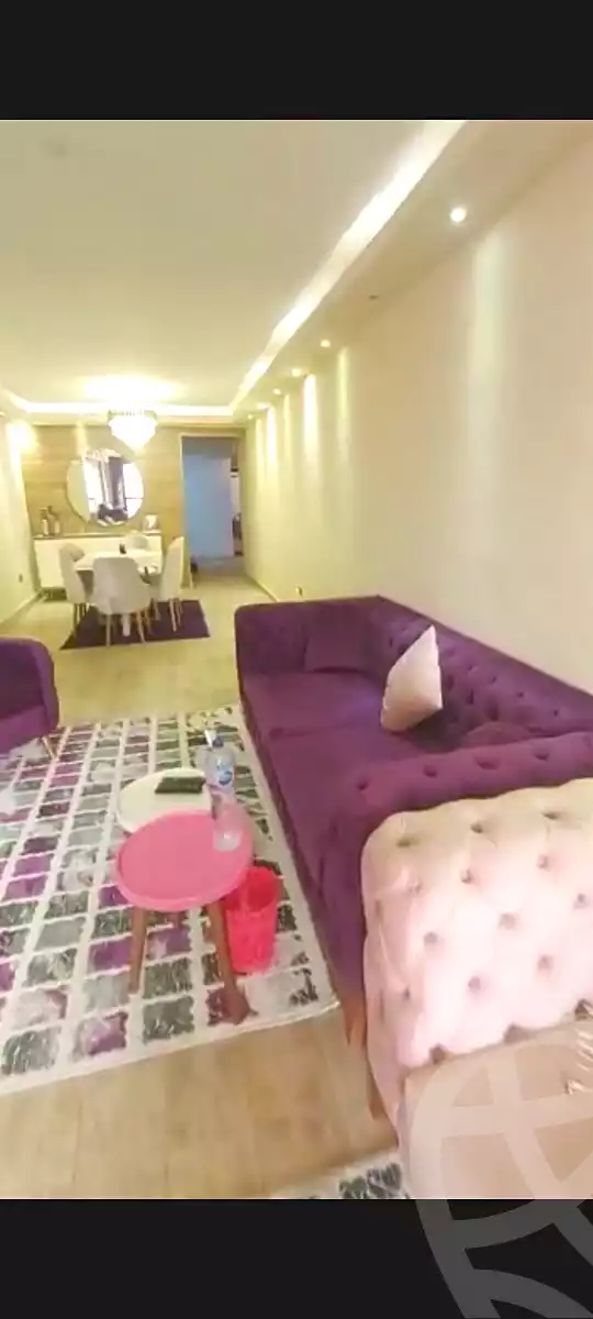 https://aqarmap.com.eg/ar/listing/3874109-for-sale-cairo-faisal-el-maryotyah-king-faisal-st