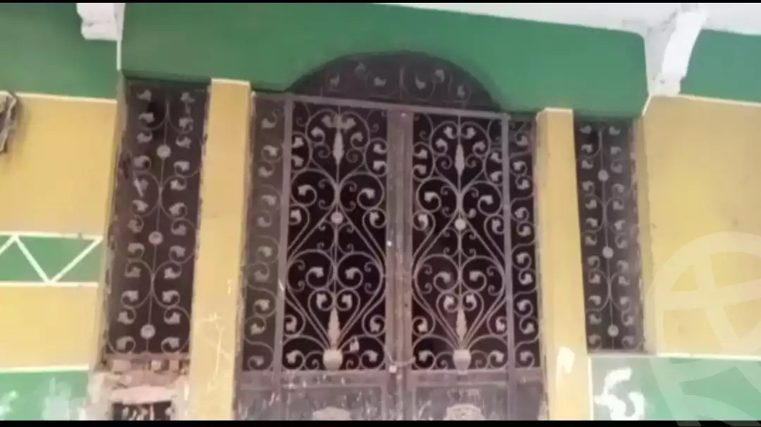 https://aqarmap.com.eg/ar/listing/3874532-for-sale-cairo-bashtil