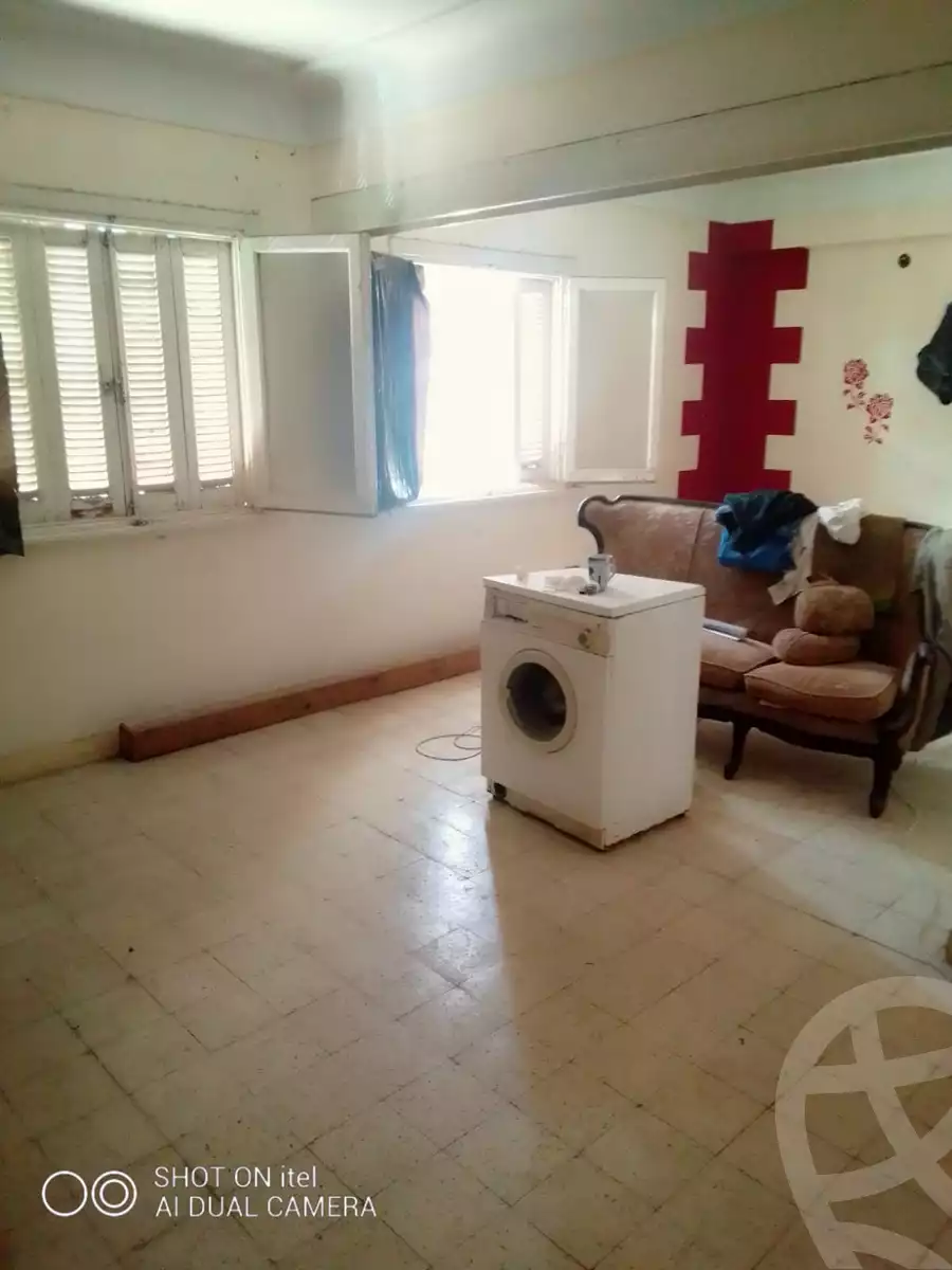 https://aqarmap.com.eg/ar/listing/3870868-for-sale-alexandria-bw-qyr-toson-st