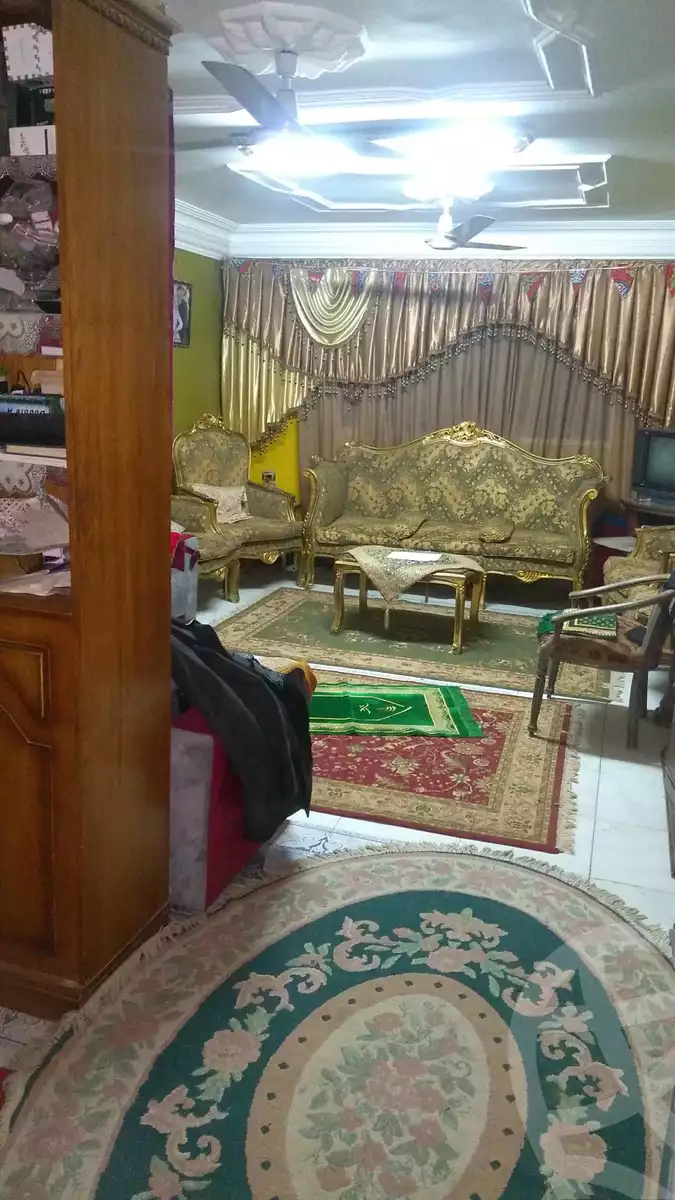 https://aqarmap.com.eg/ar/listing/3874581-for-sale-isbico