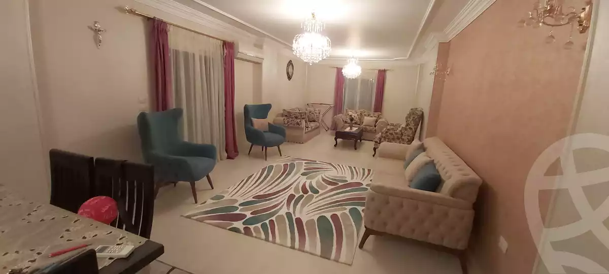 https://aqarmap.com.eg/ar/listing/3873811-for-sale-cairo-cairo-hdyq-lhrm-lmntq-t