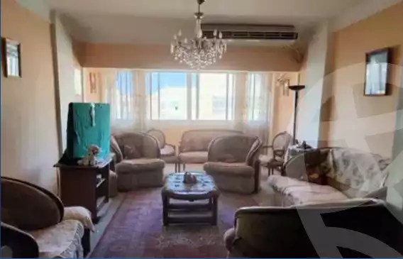 https://aqarmap.com.eg/ar/listing/3875042-for-sale-taawenyat-smouha