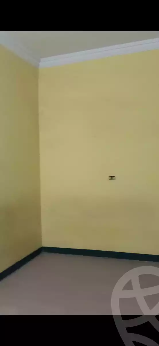https://aqarmap.com.eg/en/listing/4378011-for-sale-cairo-ljyz-el-jizah-district