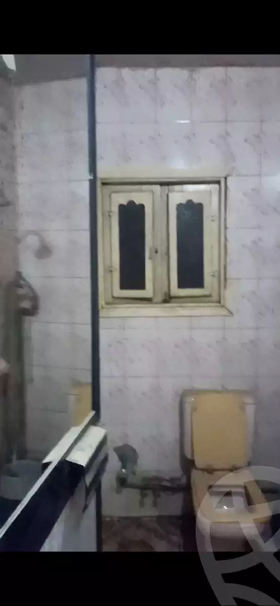 https://aqarmap.com.eg/en/listing/4378011-for-sale-cairo-ljyz-el-jizah-district