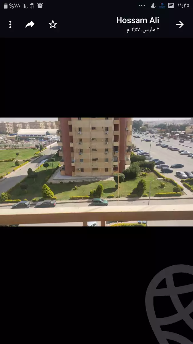https://aqarmap.com.eg/ar/listing/3875148-for-sale-cairo-el-shorouk-skn-lmstqbl