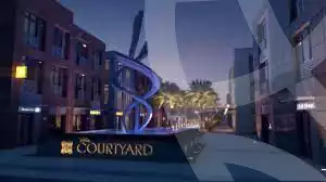 https://aqarmap.com.eg/ar/listing/3875596-for-sale-cairo-zayed-compounds-the-courtyard-mall-dorra