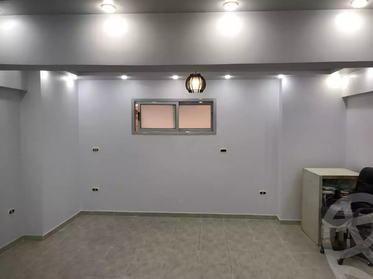 https://aqarmap.com.eg/ar/listing/3875670-for-sale-alexandria-fleming-naeel-mansour-st