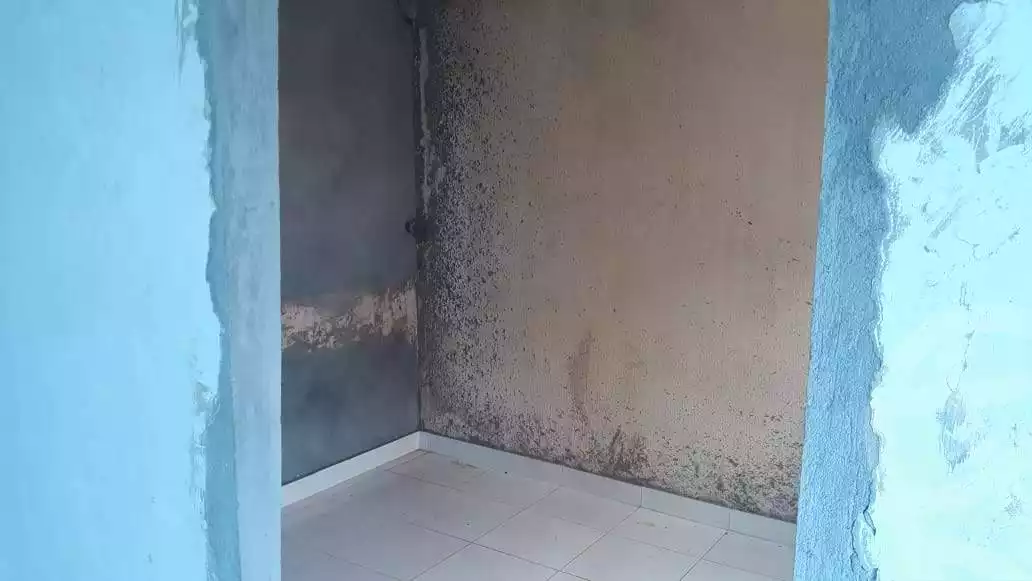 https://aqarmap.com.eg/ar/listing/3875908-for-sale-cairo-nasr-city-lhy-lswysry-lswysry
