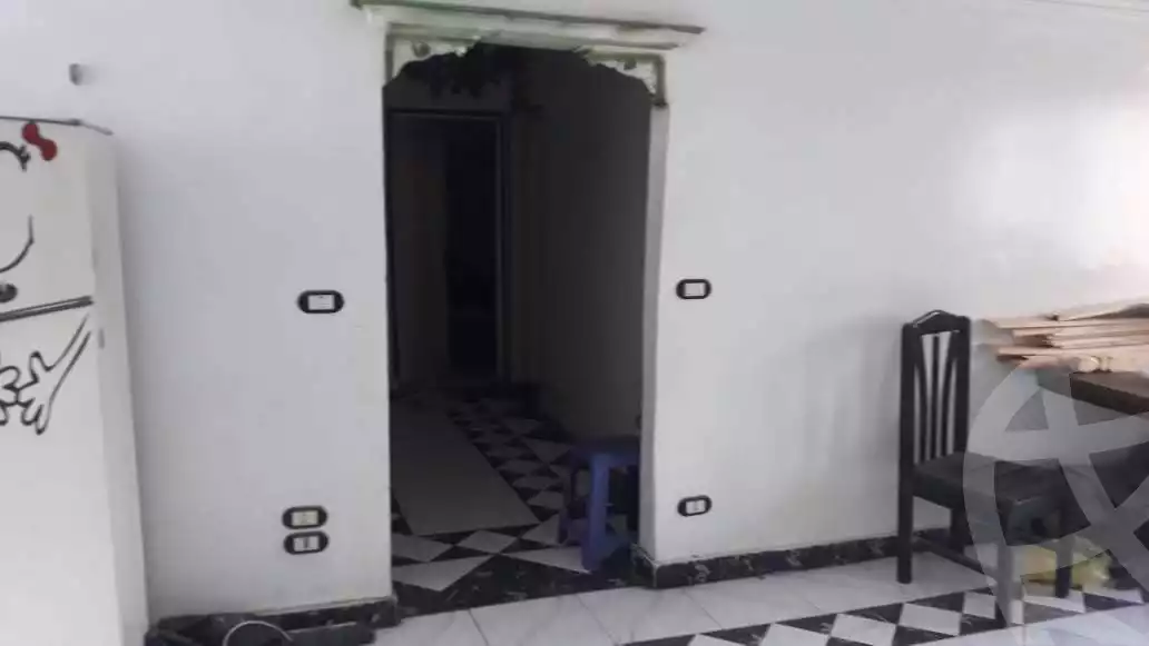 https://aqarmap.com.eg/ar/listing/3875908-for-sale-cairo-nasr-city-lhy-lswysry-lswysry