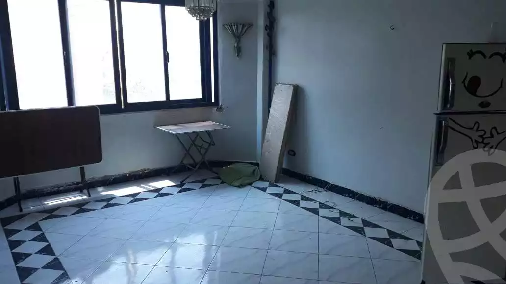 https://aqarmap.com.eg/ar/listing/3875908-for-sale-cairo-nasr-city-lhy-lswysry-lswysry