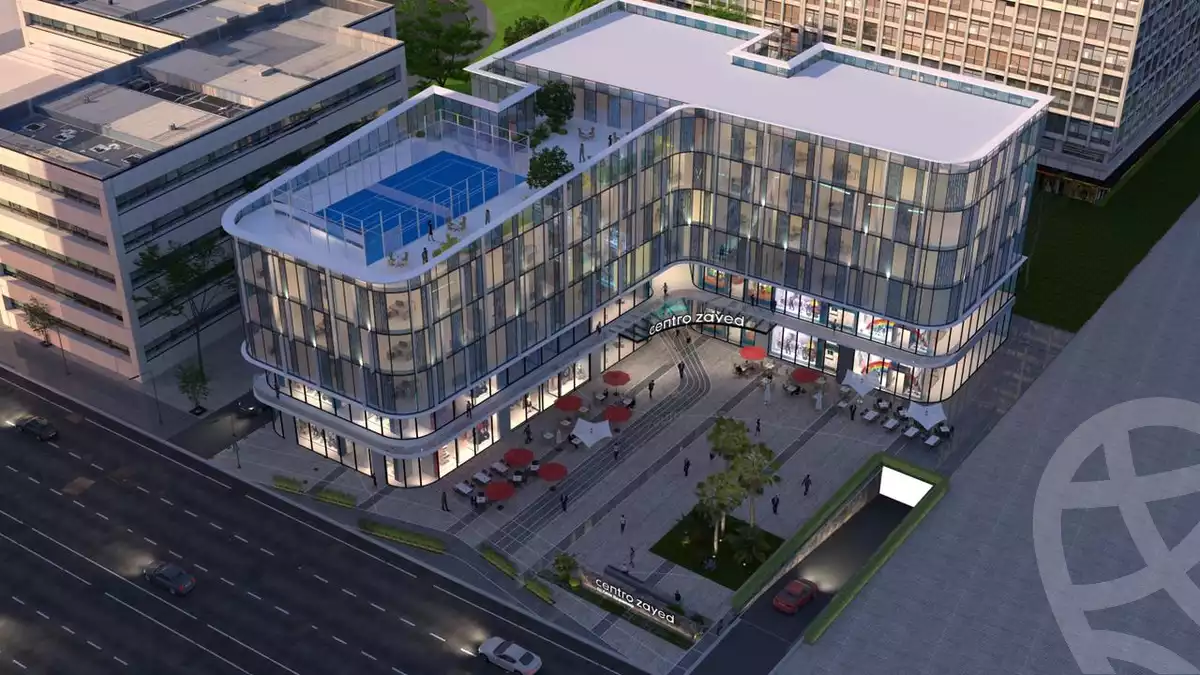 https://aqarmap.com.eg/ar/listing/3875979-for-sale-cairo-el-sheikh-zayed-city-compounds-sntrw-zyd-mwl