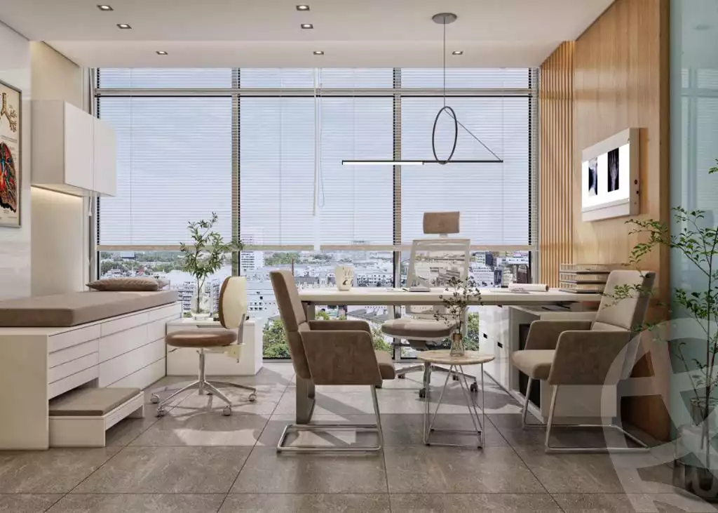 https://aqarmap.com.eg/ar/listing/3875979-for-sale-cairo-el-sheikh-zayed-city-compounds-sntrw-zyd-mwl