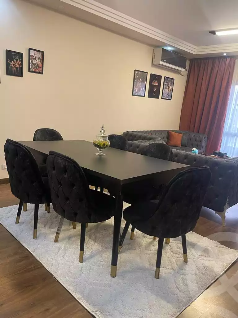 https://aqarmap.com.eg/ar/listing/3876192-for-rent-cairo-el-sheikh-zayed-city-compounds-in-sheikh-zayed-beverly-hills