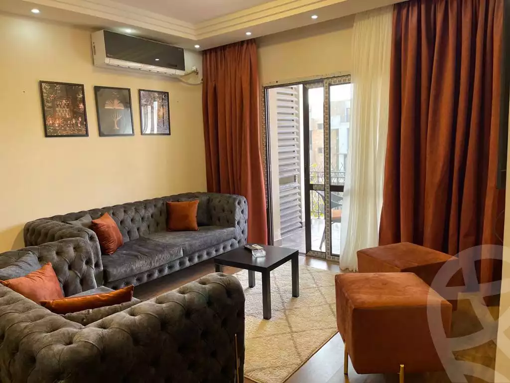 https://aqarmap.com.eg/ar/listing/3876192-for-rent-cairo-el-sheikh-zayed-city-compounds-in-sheikh-zayed-beverly-hills
