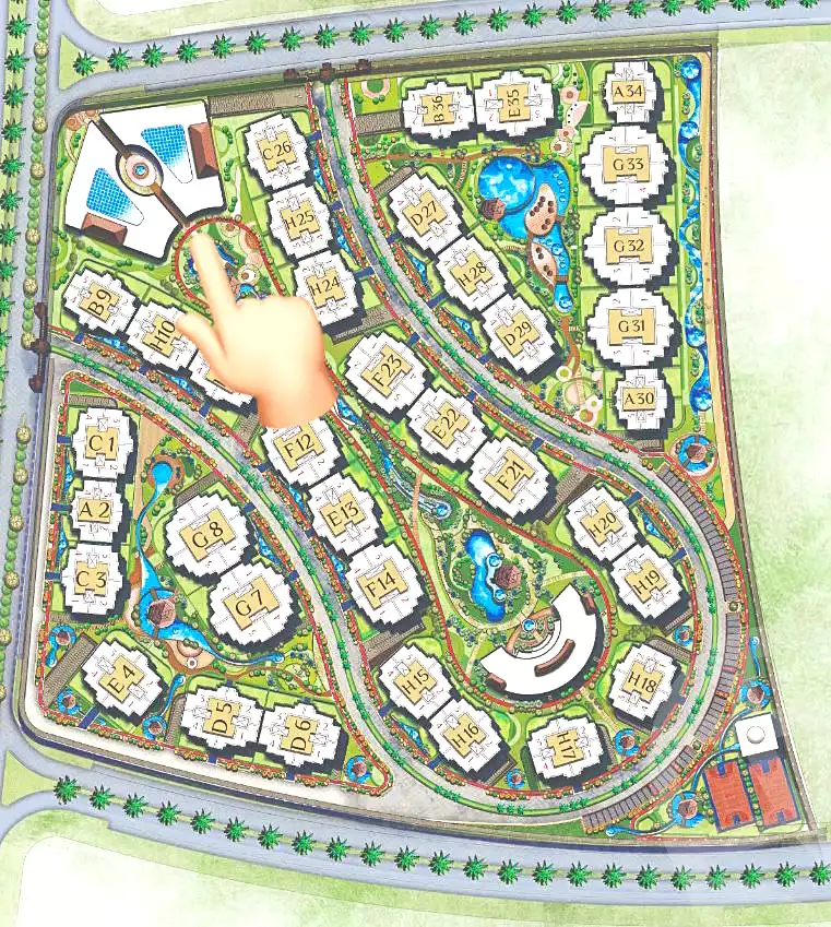 https://aqarmap.com.eg/en/listing/7213985-projects-jasmine-mall