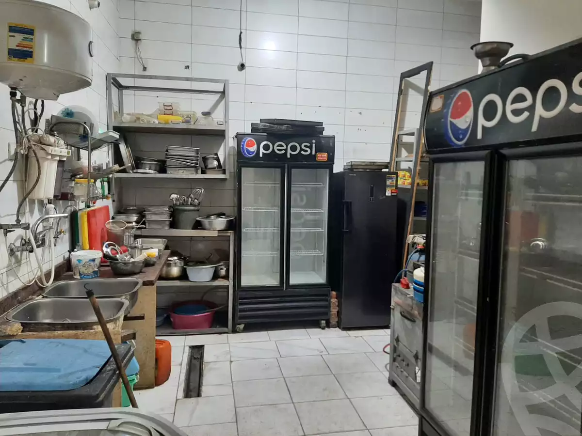 https://aqarmap.com.eg/ar/listing/3876436-for-sale-mostafa-kamel-st