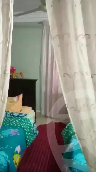 https://aqarmap.com.eg/ar/listing/4324803-for-sale-cairo-madinat-el-salam-gamal-abd-el-nasser
